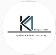 Kübra Altıntaş avatar