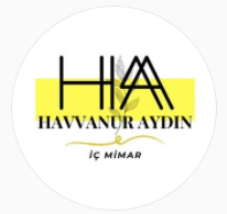 Havvanur Aydın avatar