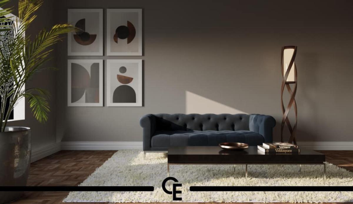 Elif Çetingül kapak