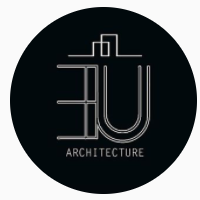 EU-Architecture avatar