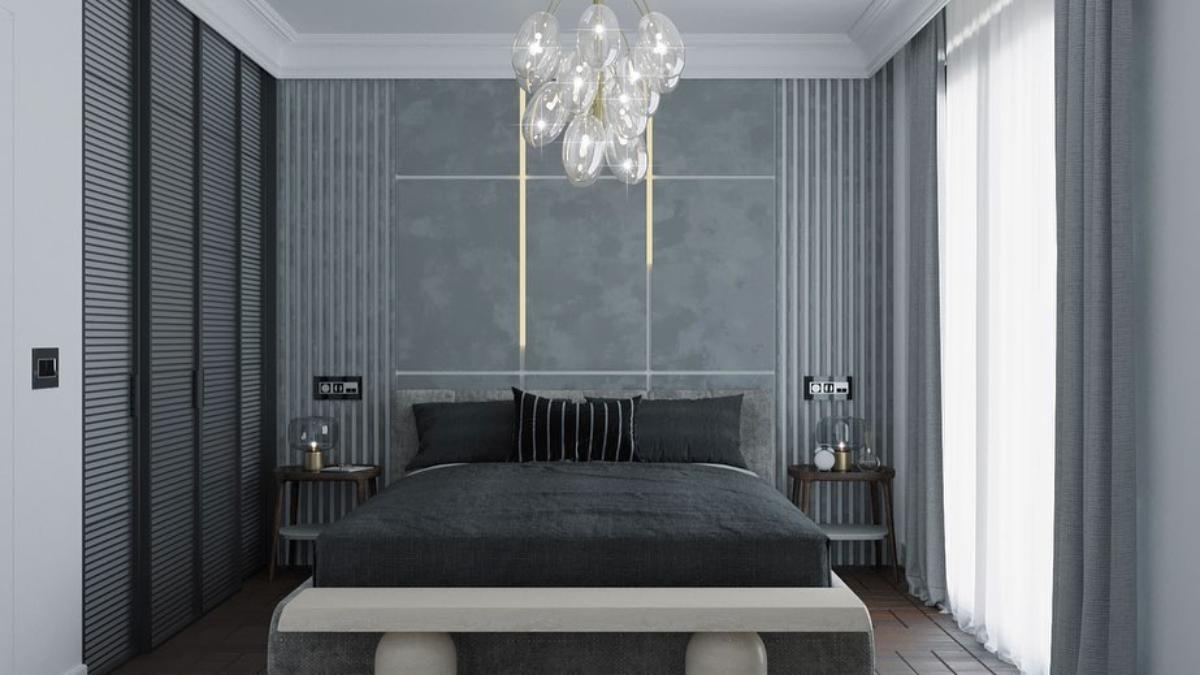 Evrim Akbayram kapak