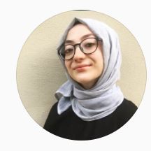 Hatice Nur Kara avatar