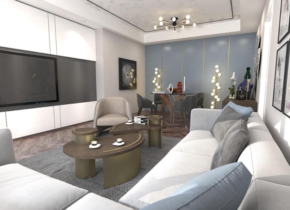 Beyza Nur Şahin kapak