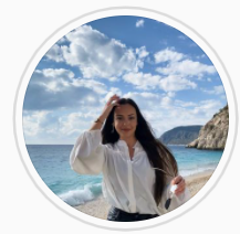 Yaren Yapacak avatar