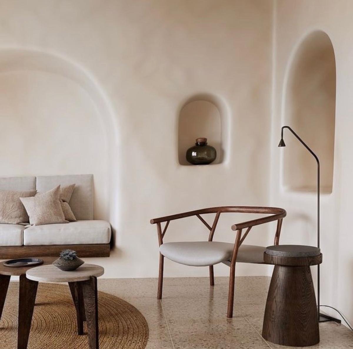 EU-Architecture kapak