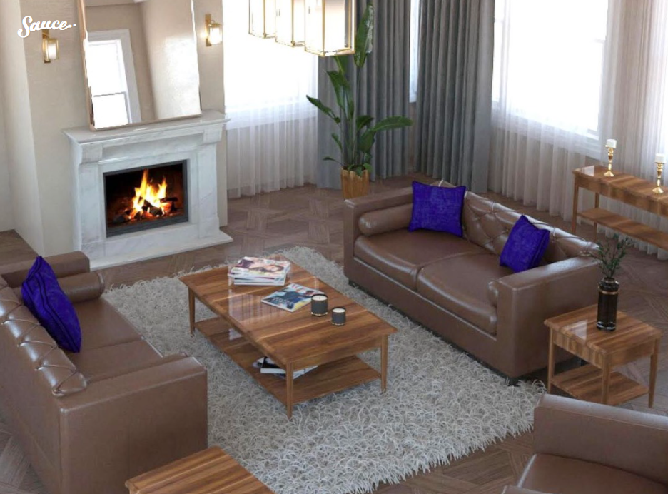 Lina Akdemir Projesi