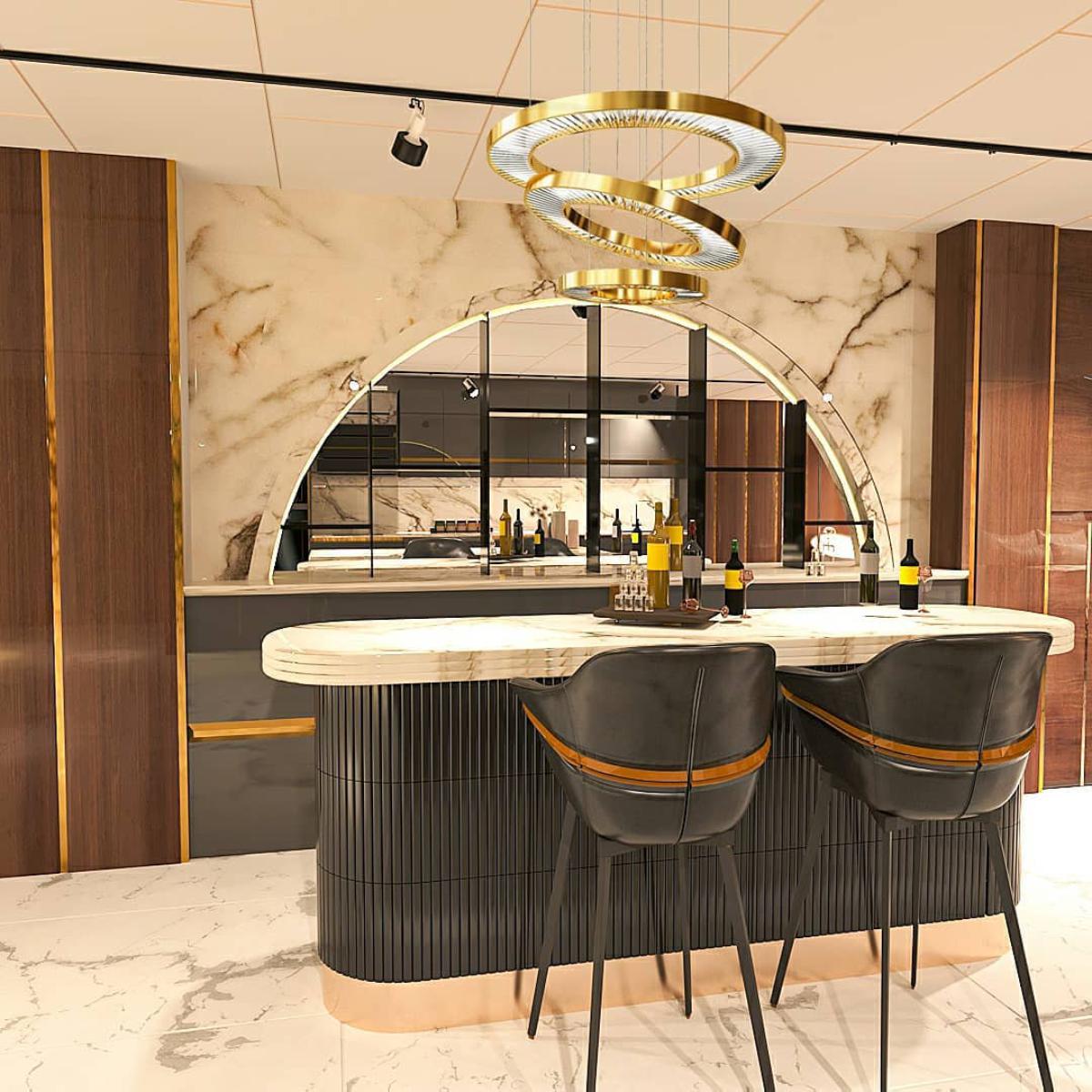 Hasan Bayram Projesi