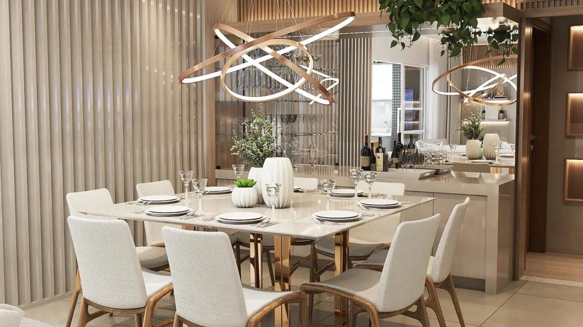 GR Achitecture kapak