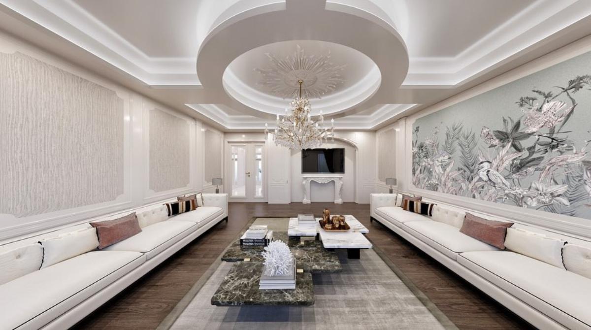 Hatice Nur Kara kapak