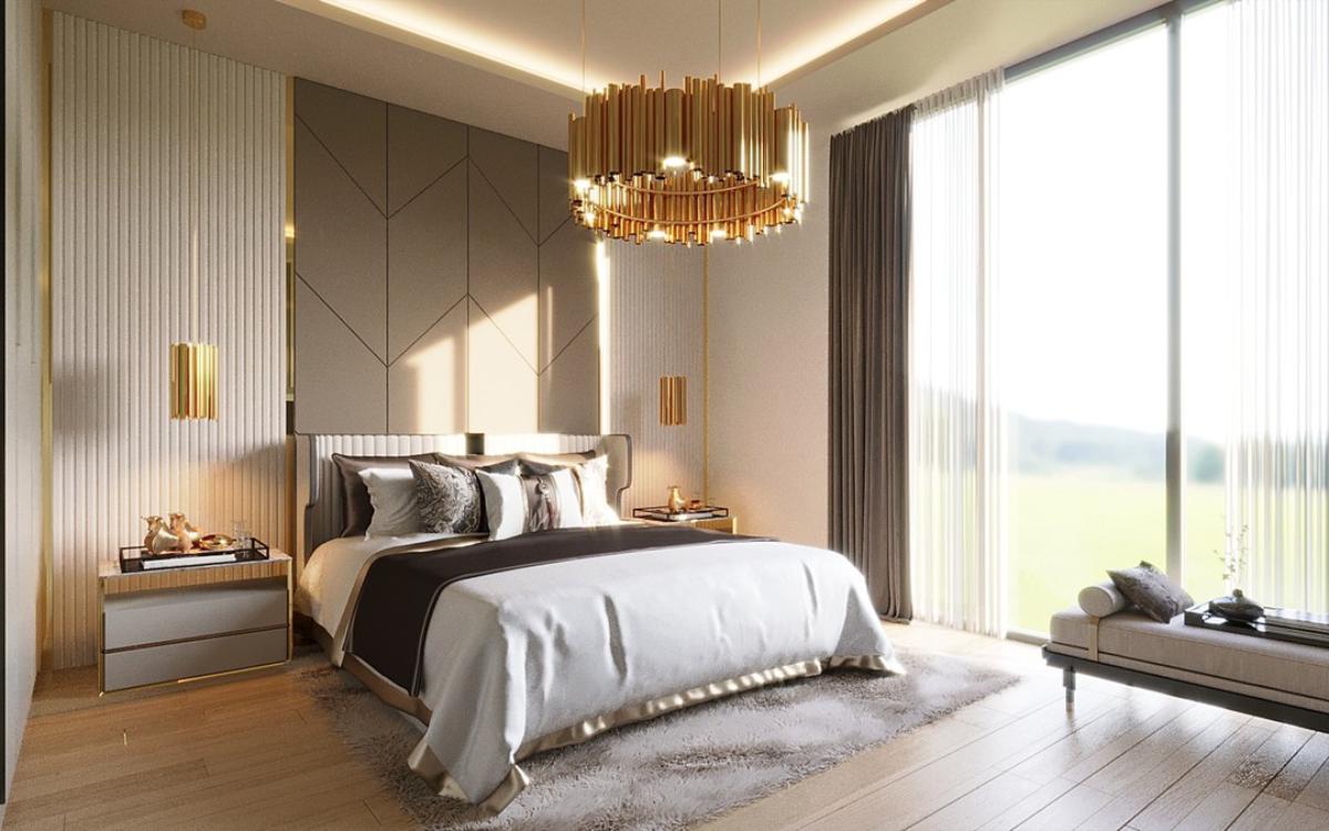 Dilmerya Mimarlık kapak