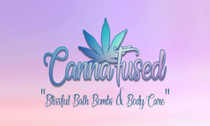 CannaFused705