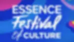 Essence-Festival.jpg.webp