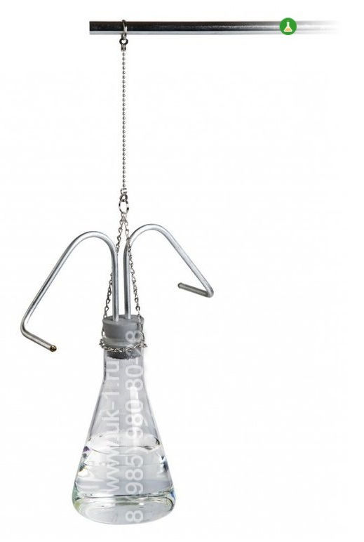 Модель паровой турбины