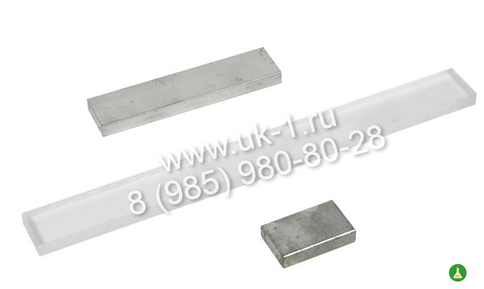 Набор тел равной массы