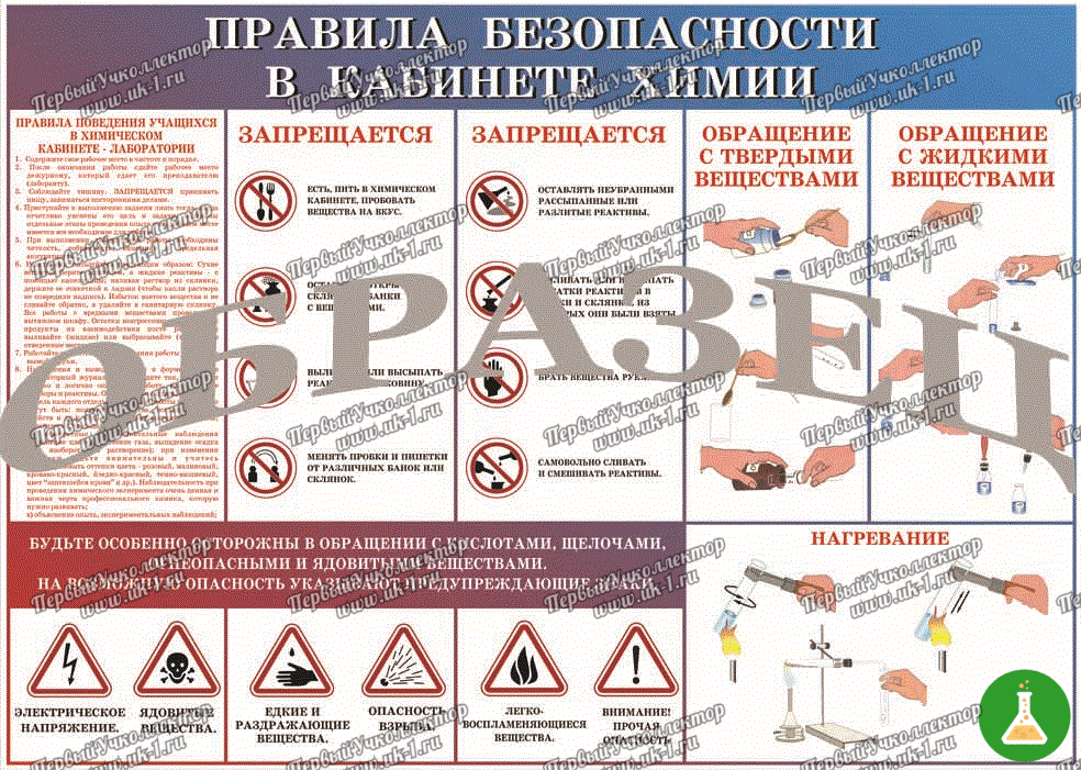 Безопасность в кабинете химии. Стенд безопасность в кабинете химии. Правила поведения в кабинете химии. Тб на уроках химии. Таблица техника безопасности в кабинете химии.