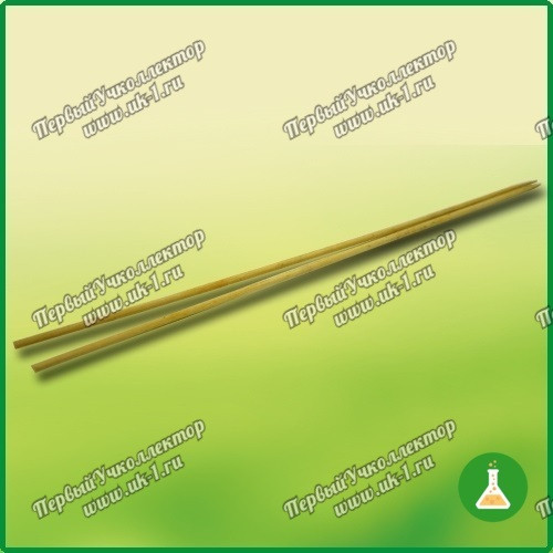 Лучины (комплект) | uk-1.ru