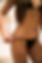 FC7F2181-7941-40A5-B301-AD6DF2794178.jpeg