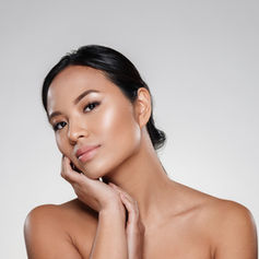 HOW DERMAL FILLERS IMPROVE YOUR SKIN’S APPEARANCE