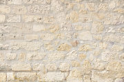uneven-brick-wall-light-colors.jpg