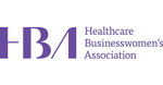 HBA_Logo_CMYK_Purple_Logo.png.jpeg