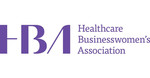 HBA_Logo_CMYK_Purple_Logo.png.jpeg