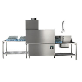 Hobart Ecomax Plus Conveyor Dishwasher.jpg