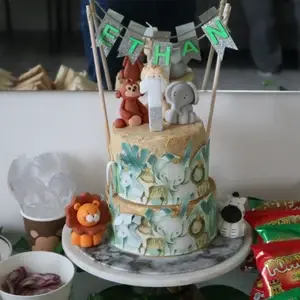 double safari animal cake jan 2023.webp