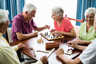 seniors-playing-games.jpg