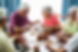 seniors-playing-games.jpg