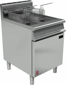 Falcon G3865 Dominator Plus Twin Pan Twin Basket Gas Fryer.jpeg