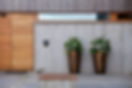 betong_hus_orre_2021_29.jpeg