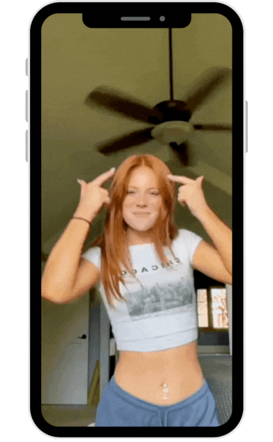 Onscreen Phone GIF.gif