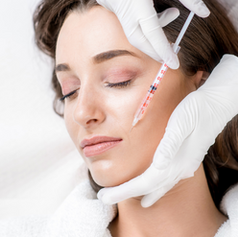 HOW TO GET RID OF WRINKLES FAST 