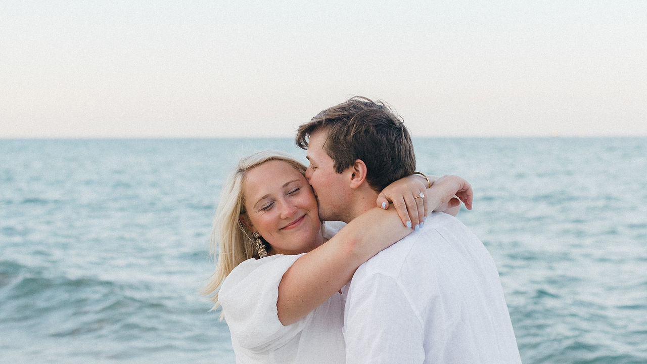 Stephanie + Brian Engagement Photos-130.jpg