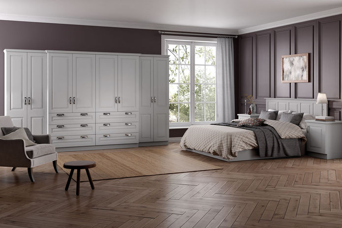 Bedroom 2.jpeg