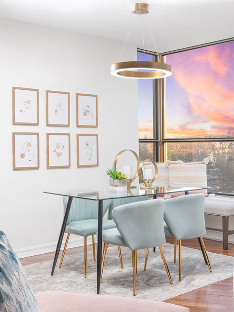 Lorem ipsum dolor sit amet consectetur adipiscing elit