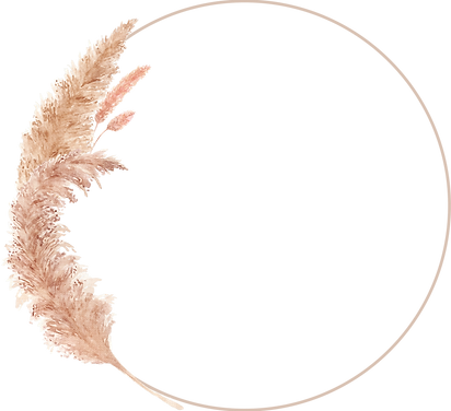 Pampas grass frame-01.png