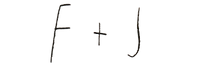 9d0122ae-eaf1-41eb-a76a-8626fc4ecde3.png
