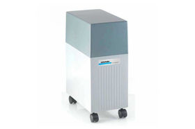 winterhalter monomatik 3 water treatment.jpeg
