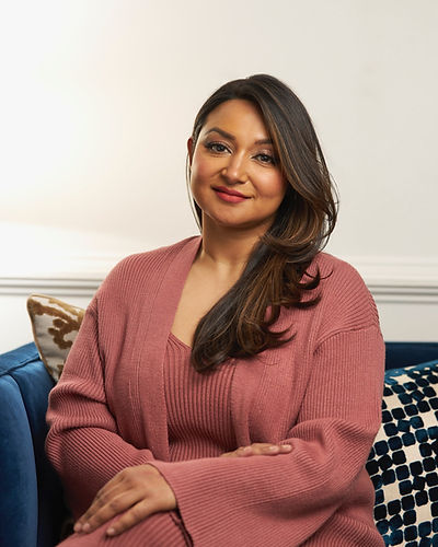 NRSH Headshot Session Dec22' Web - 1_edi