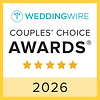 badge-weddingawards_en_US.png
