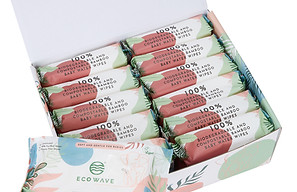 Eco wipes0774.jpg