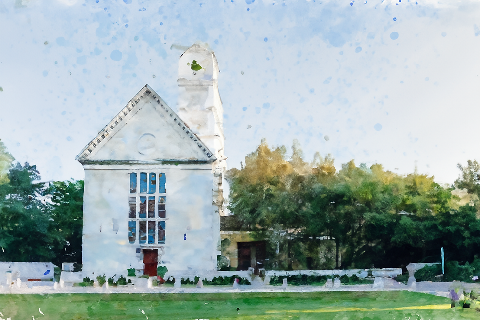 Chapel.png