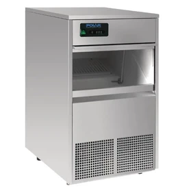 Polar G-Series Under Counter Ice Machine 50kg.webp