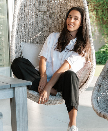 Lolly (53 of 66).jpg