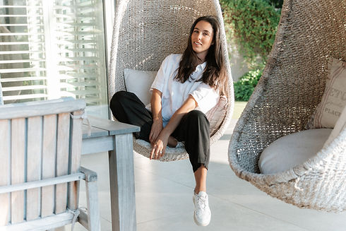 Lolly (53 of 66).jpg