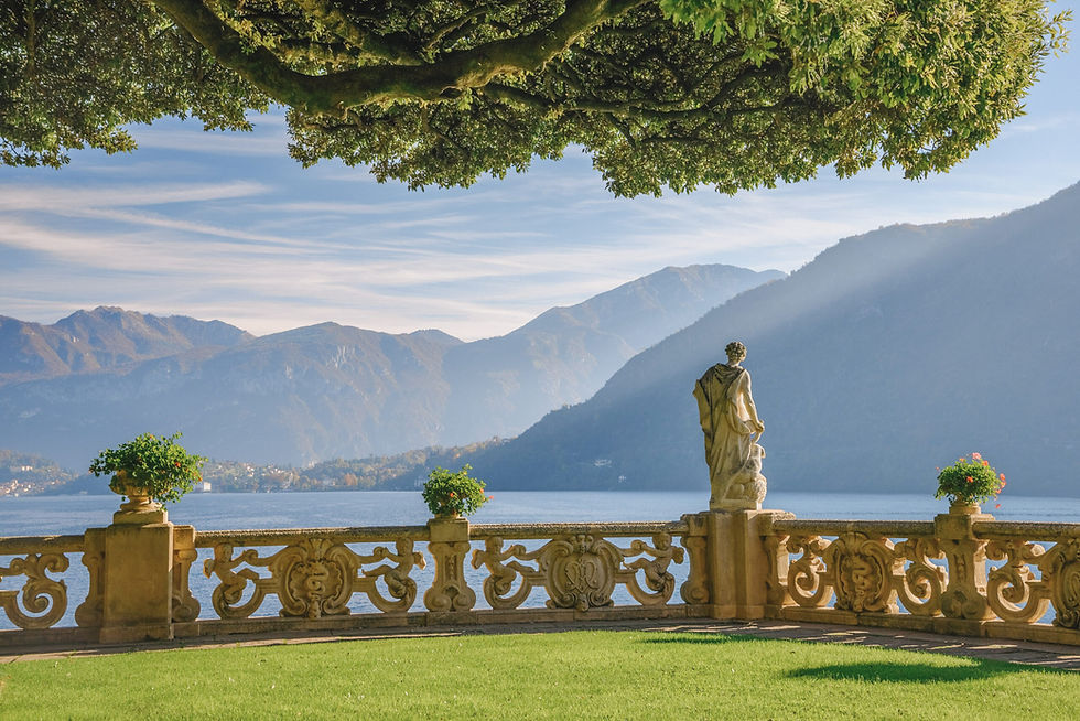 Villa-Balbianello-Lake-Como-Iggi-Falcon-Flickr-1-scaled.jpg