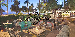 TheBungalow.jpeg