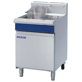 blue seal gt60 twin basket fryer.webp