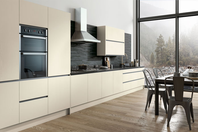 Kitchen 4.jpeg